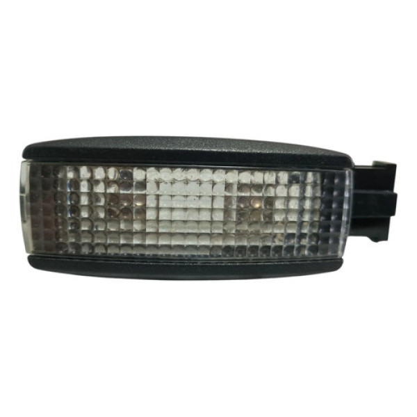 Lanterna Luz Teto Cortesia Polo Fox Nivus Virtus Gol Saveiro