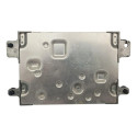 Modulo Multimidia Fiat Pulse 2022/.. 