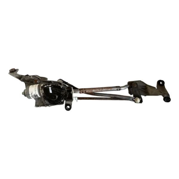 Galhada Limpador Parabrisa Outlander 2008 A 2013 Asx 11/2022