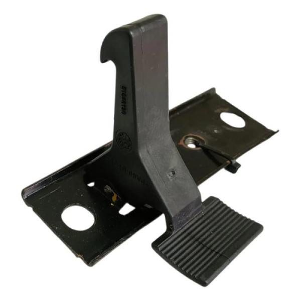 Fechadura Sup Capo Diant Uno Fiorino Vivace 11/ Strada 14/20