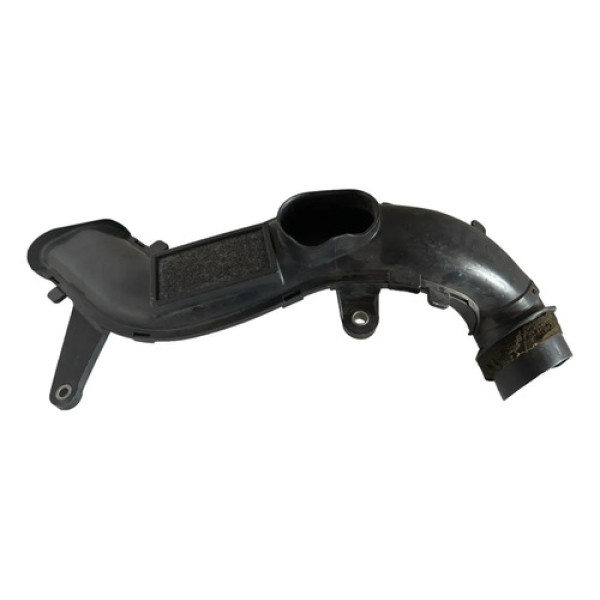 Duto Caixa Filtro Ar Toyota  Etios 2015 A 2020