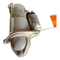 Motor Partida Arranque Cruze Tracker Sonic 1.6 1.8 2012/16