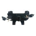Comando Ar Condicionado Onix Tracker 2020/ Montana 2023/...