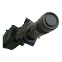 Chave Seta Onix Prima Spin Cobalt 2013/ Com Menu/