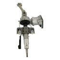 Coluna Direção Elétrica Chery Tiggo 5x 2022/ Motor Bosch
