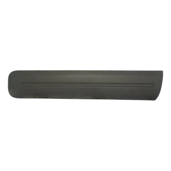 Friso Moldura Porta Esquerda Fiorino 2014 A 2023