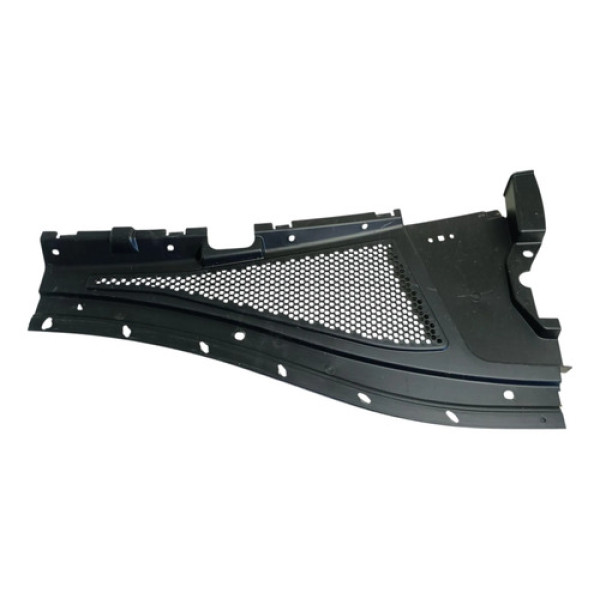 Churrasqueira Esquerda Citroen C3 2023 2024 2025/..