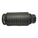 Mangueira Duto Turbina Gm Onix Tracker 2020 A 2024