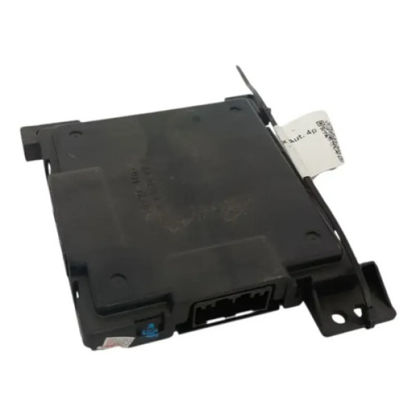 Modulo Caixa Evaporadora City 2023 1.5 Ex Aut 79500t00x111m1