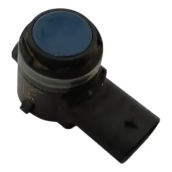 Sensor Estacionamento Polo Virtus T-cross Taos Nivus A3 Golf