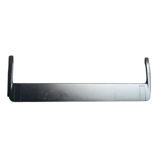 Rack Teto Saveiro G7 G8 2017/