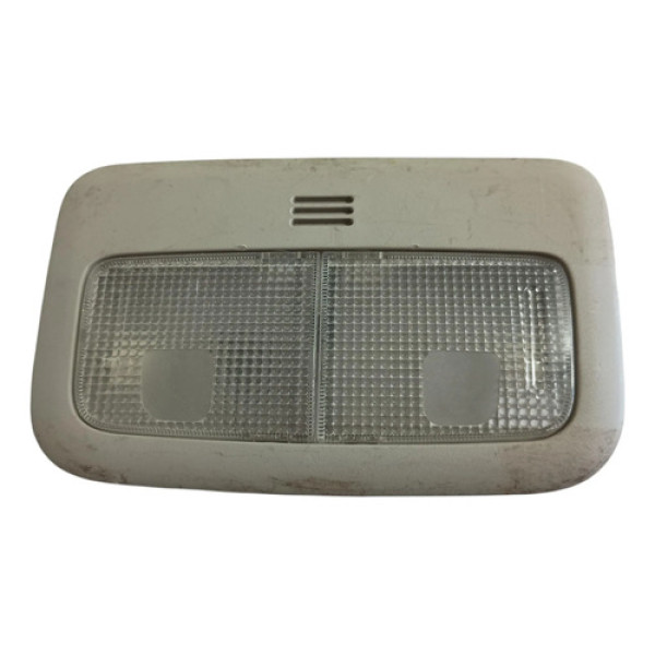 Luz Teto Corolla 2009 A 2014