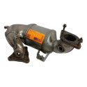 Catalisador Onix 1.0 3cc Aspirado 2020 2021 2022/..
