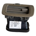 Difusor Ar Lateral Lado Direito Cobalt 2012/