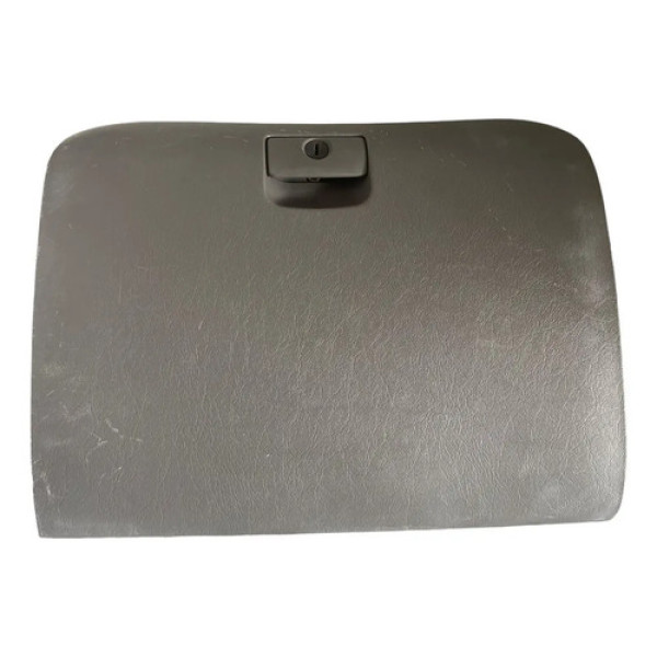 Porta Luvas Hyundai Tucson 2006 A 2016