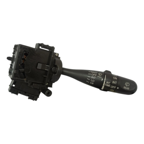 Chave Seta Direita Suzuki Sx4 2007 A 2015