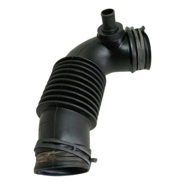 Mangueira Filtro Ar  Gol Voyage 1.6  5z0129684a