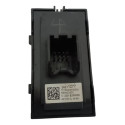 Comando Vidro Eletrico T/e Onix Tracker 2020 2021/..