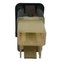 Usb Onix Prisma Cobalt Spin 2013 A 2019