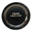 Botao Start Stop Tracker 2017 A 2019 Cruze 2017/ 1.4 Turbo