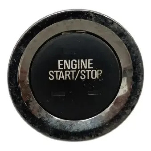 Botao Start Stop Tracker 2017 A 2019 Cruze 2017/ 1.4 Turbo