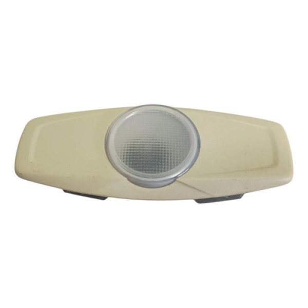 Luz Teto Cortesia Ford Focus 2014 A 2017