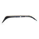 Aerofólio Honda Hr-v 2023 2024 2025/..