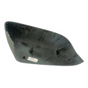 Capa Retrovisor Esquerdo Onix 2020/ S/ Furo Sensor