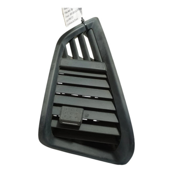 Difusor Ar Lateral Lado Direito Ecosport 2013 A 2019