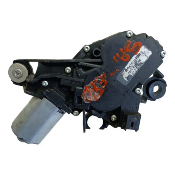 Motor Limpador Traseiro Sandero 08/14 Duster 2012 A 2020