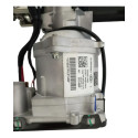 Coluna Direção Elétrica Chery Tiggo 5x 2022/..