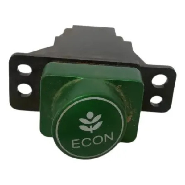 Botao Eco Modo Economico Honda Civic 2012 A 2016