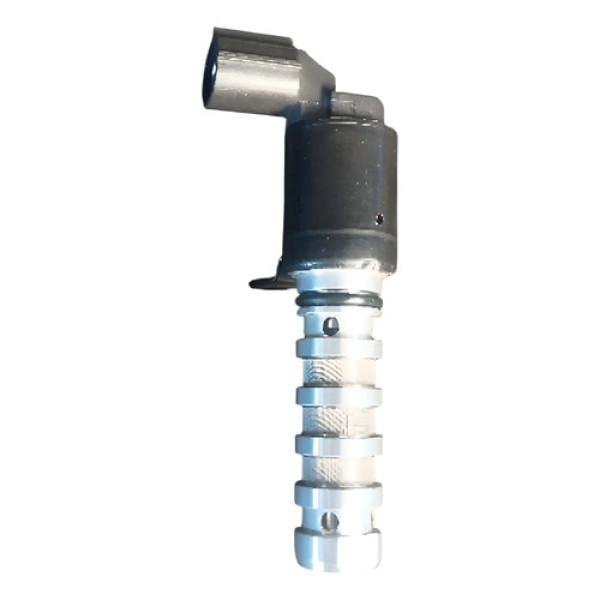 Valvula Solenoide Vvt Creta 1.0 Turbo Tgdi 2025 