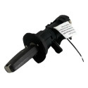 Kit Modulo Montana 2021 1.4 Ls C/chave E8312679197