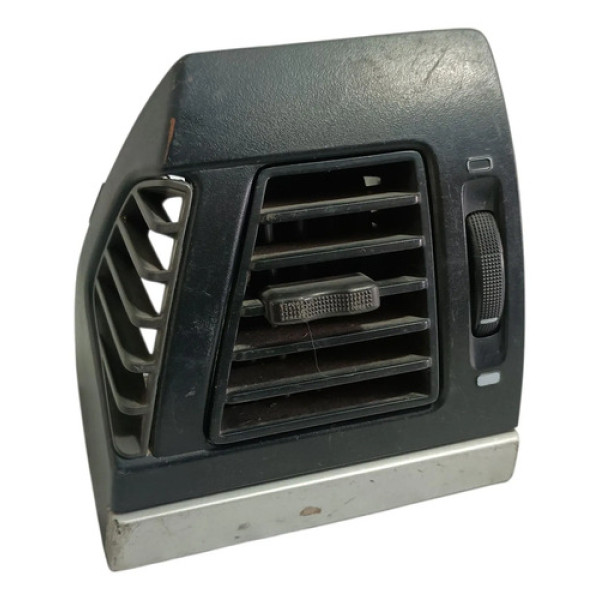 Difusor Ar Lateral Lado Esquerdo Idea 2006 A 2014