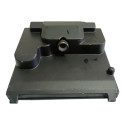 Modulo Camera Frontal Tracker 2021 A 2025