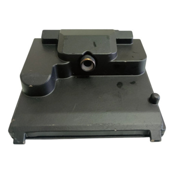 Modulo Camera Frontal Tracker 2021 A 2025