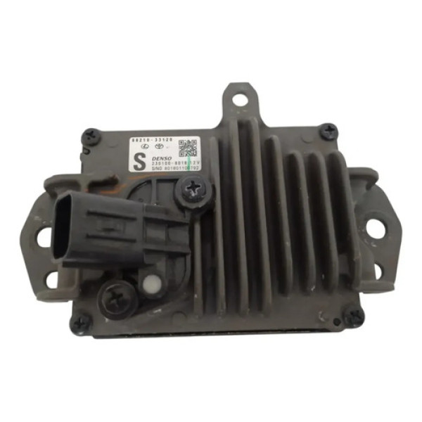 Modulo Sensor Radar Corolla Cross 2022 2023/..