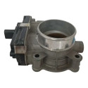Tbi S10 Trailblazer 2.8 200cv Diesel 2014 A 2024 12637737