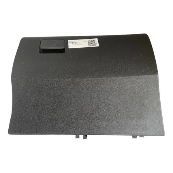 Tampa Porta Luvas Toyota Yaris 2019 2020 2021/..