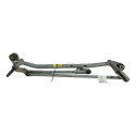 Galhada Limpador Parabrisa Spin 2013 2014 2015/ (sem Motor) Esquerdo