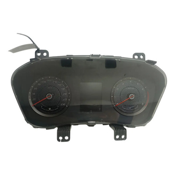 Painel De Instrumento Hb20 1.0 2024 94033r1000