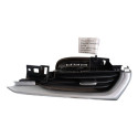 Difusor Ar Lateral Lado Direito Tracker 2020 2021/..