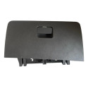 Porta Luvas Chevrolet Cobalt 2012 A 2020