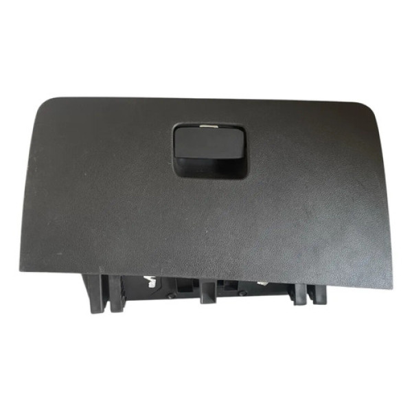 Porta Luvas Chevrolet Cobalt 2012 A 2020