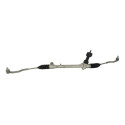 Caixa Setor Direção Chery Tiggo 7 2020 A 22 5x 2019/ 17,5mm