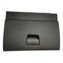 Tampa Porta Luvas Chevrolet Spin 2025 /...