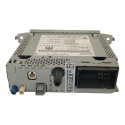 Modulo Multimidia Fiat Argo Cronos Strada 2020/..