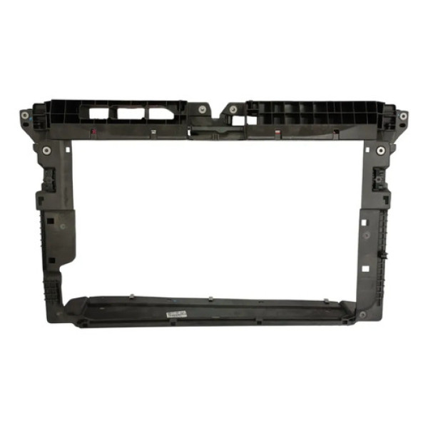 Painel Frontal T-cross 2020/