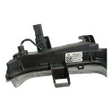 Farol Milha Direito Drl Tracker 2021 A 2024 Branco